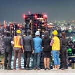 Manfred Schenk Rezensionen: Erfolgsgeschichten aus über drei Jahrzehnten