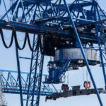 Manfred Schenk Erfahrungen: Tragwerksplanung und technische Gebäudeausrüstung aus Pirmasens