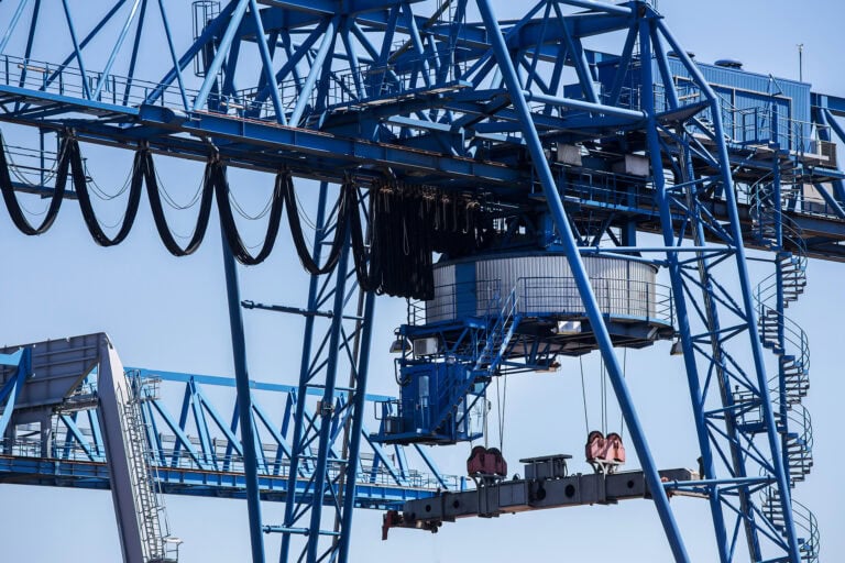 Manfred Schenk Erfahrungen: Tragwerksplanung und technische Gebäudeausrüstung aus Pirmasens