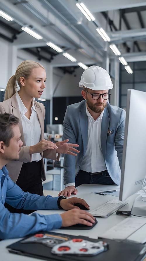 Markus Presch, bekannt für seine tiefgründigen Einblicke in die Musikszene, berichtet von seinen Erfahrungen beim Fusion Festival 2024.