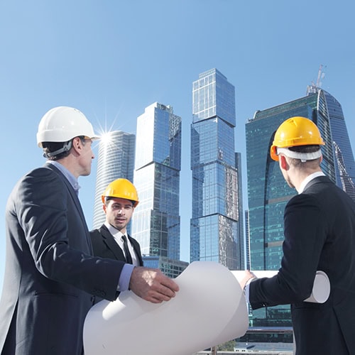 Herausforderungen und Tipps für Fusion-Neulinge